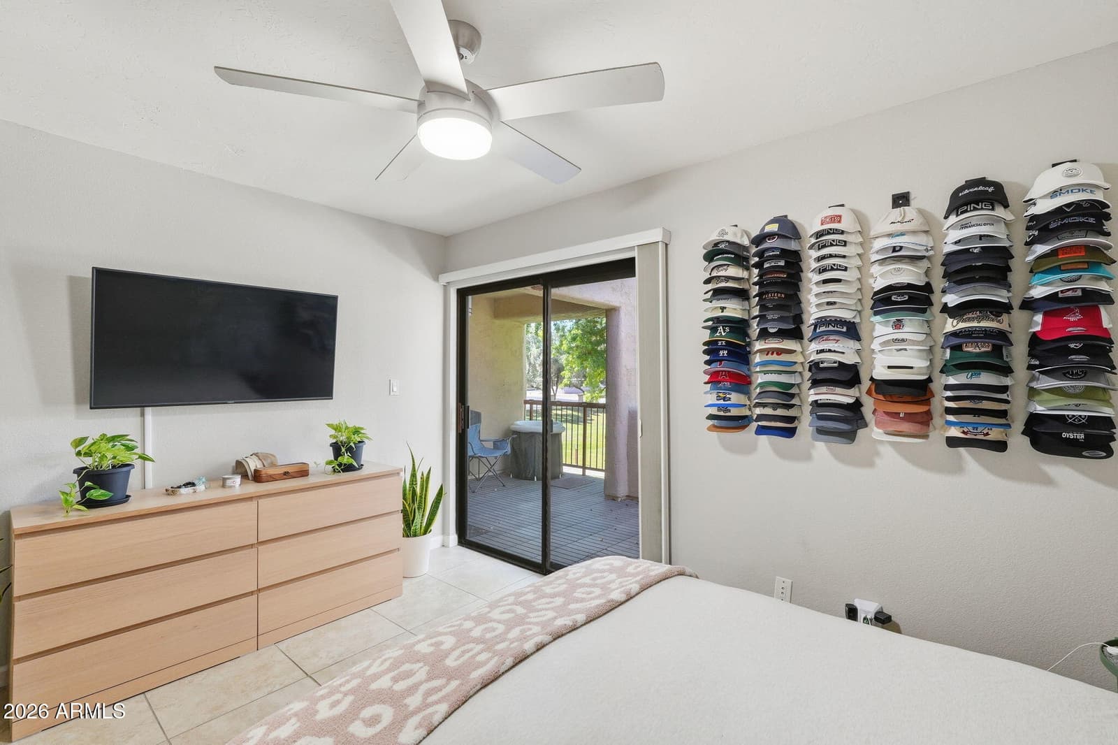 9355 N 91st Street 231, Scottsdale, AZ 85258 — photo 18 of 41