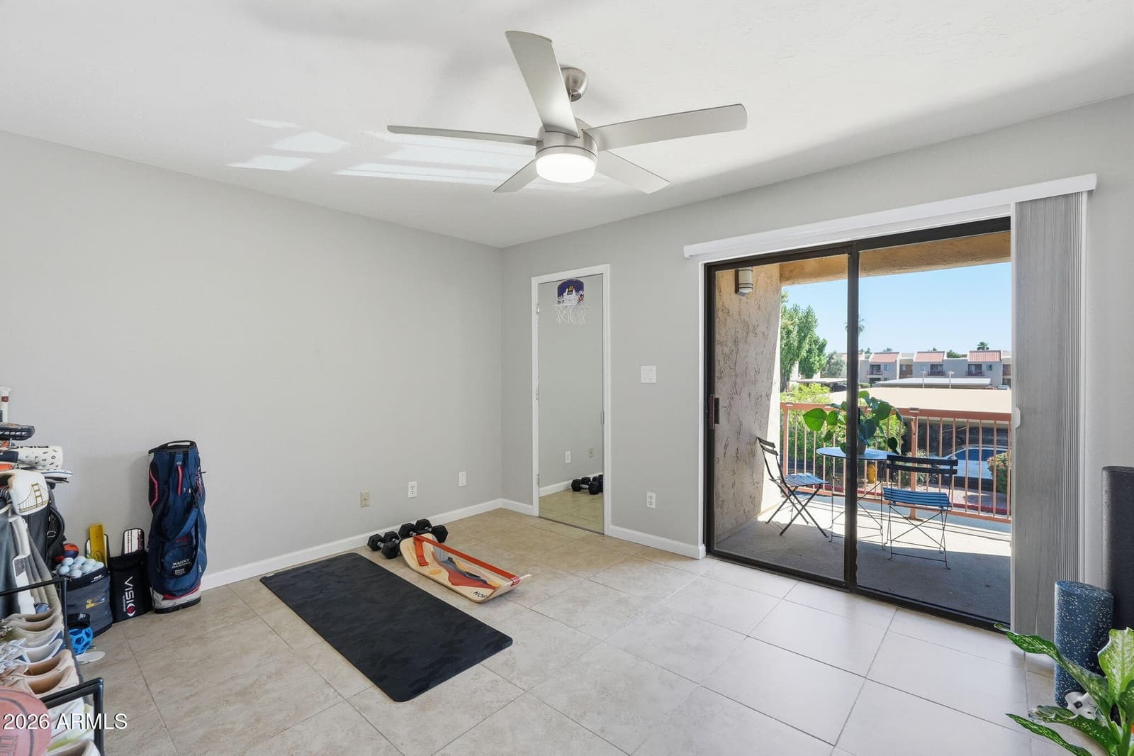 9355 N 91st Street 231, Scottsdale, AZ 85258 — photo 23 of 41