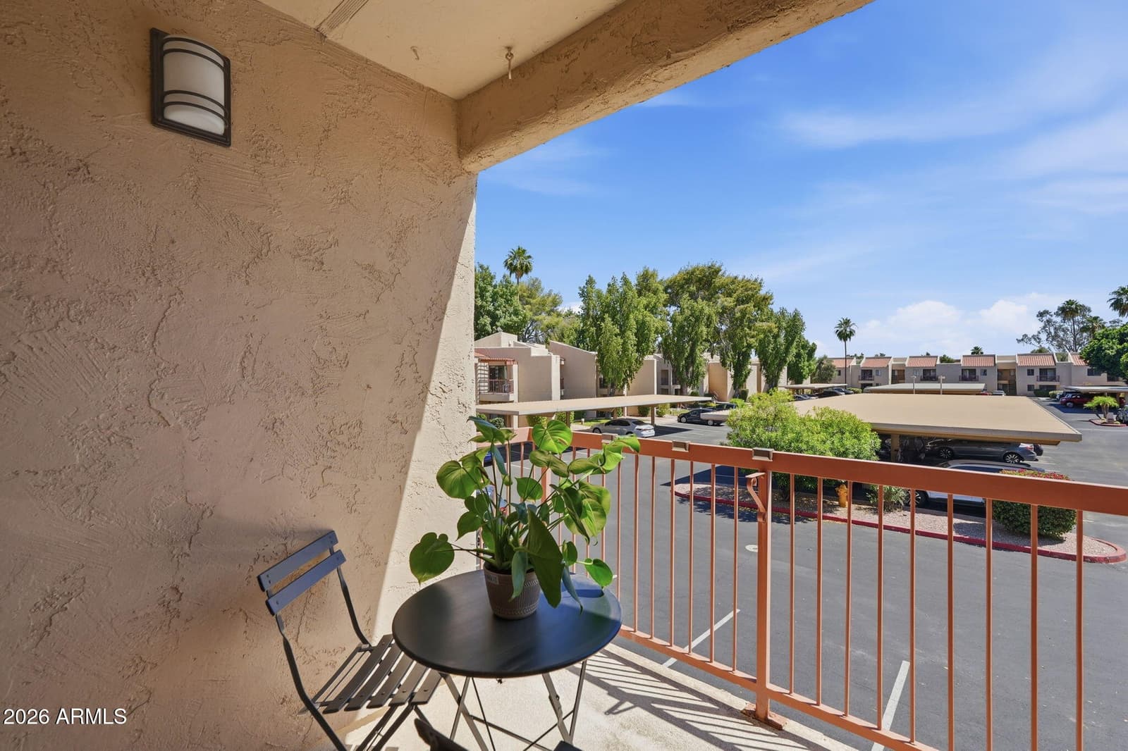 9355 N 91st Street 231, Scottsdale, AZ 85258 — photo 28 of 41