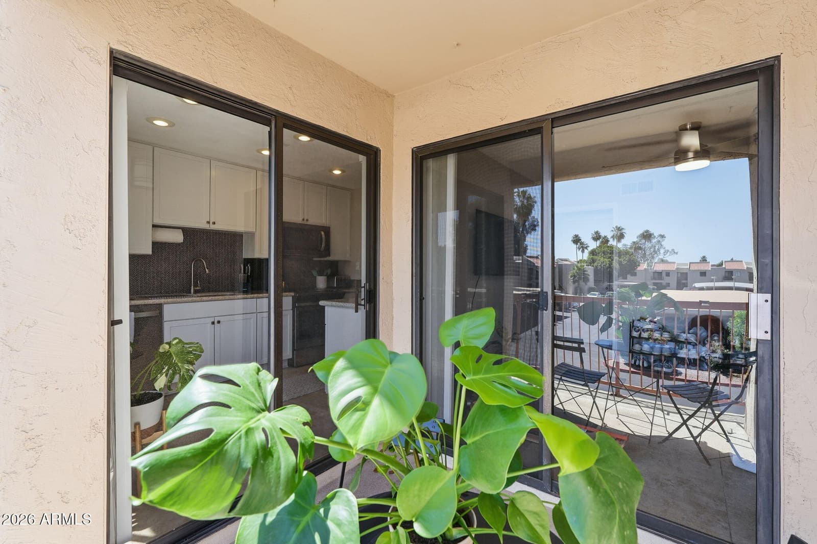 9355 N 91st Street 231, Scottsdale, AZ 85258 — photo 29 of 41