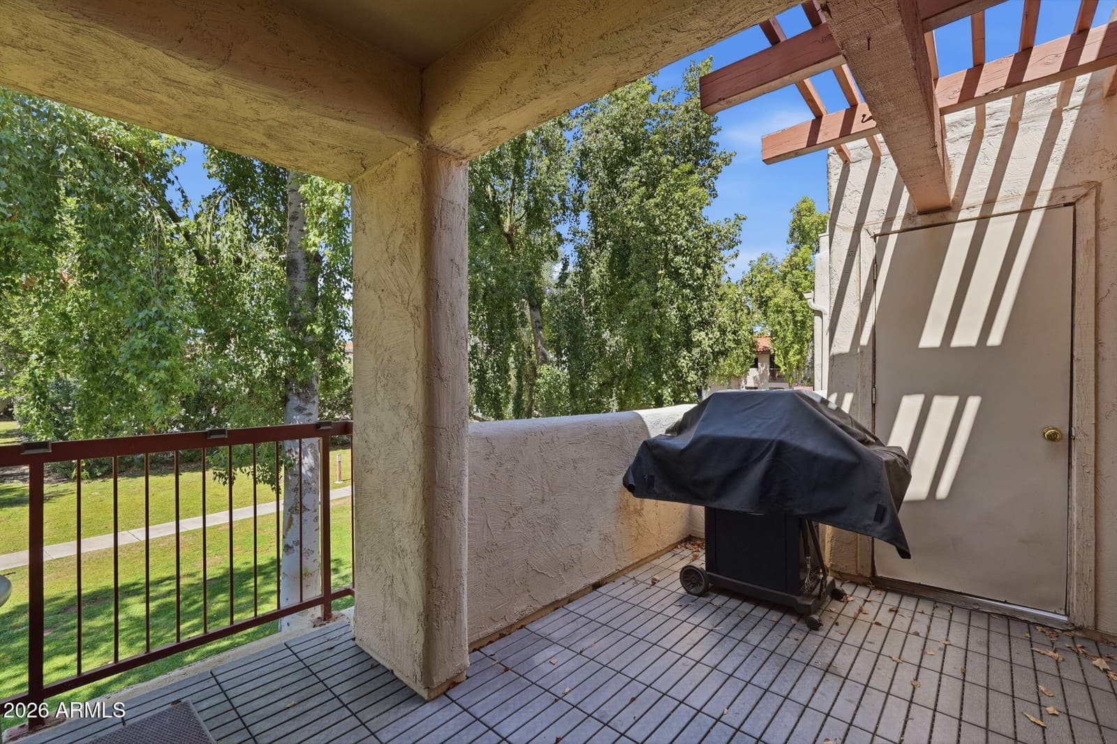 9355 N 91st Street 231, Scottsdale, AZ 85258 — photo 19 of 41