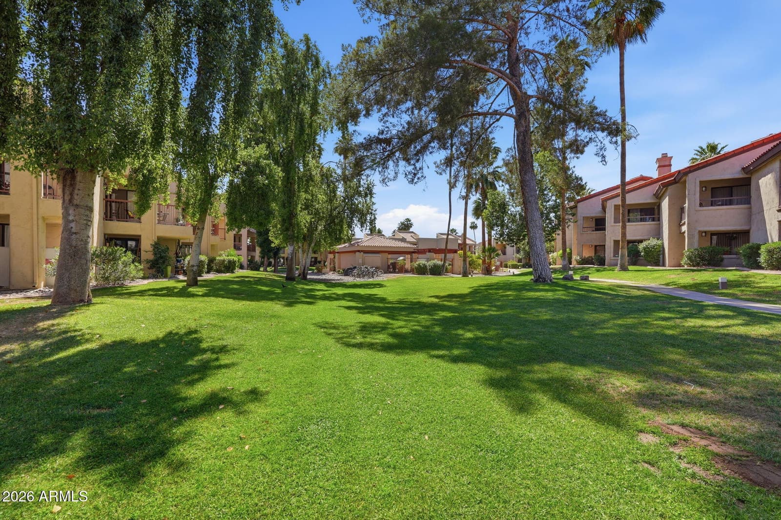 9355 N 91st Street 231, Scottsdale, AZ 85258 — photo 32 of 41