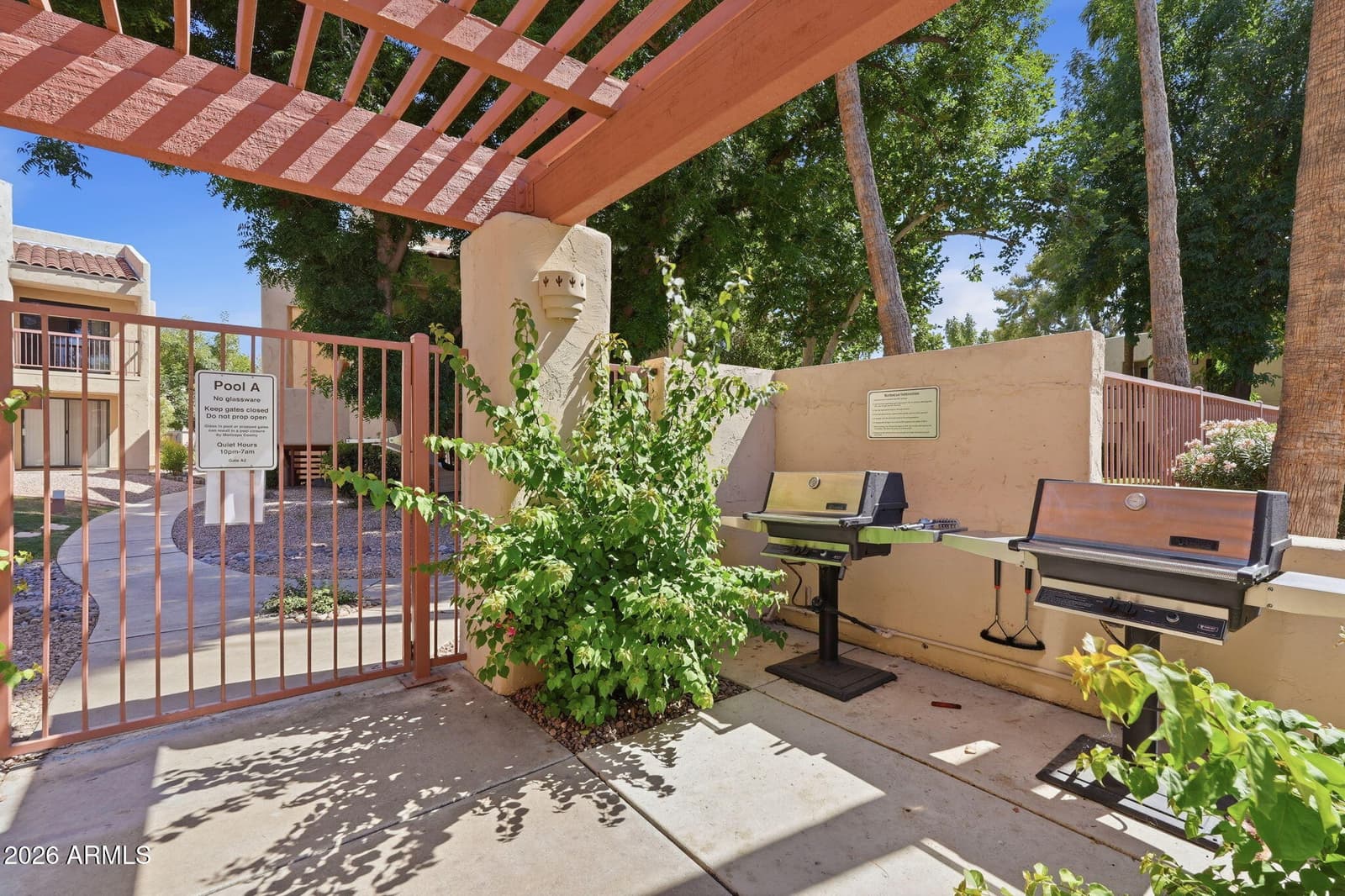 9355 N 91st Street 231, Scottsdale, AZ 85258 — photo 34 of 41
