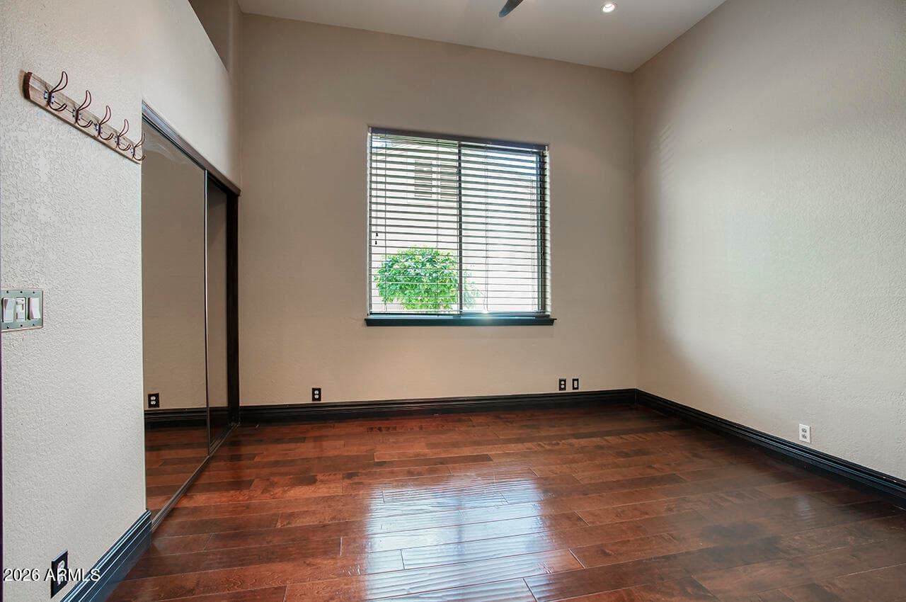 24764 N 117th Street, Scottsdale, AZ 85255 — photo 19 of 32