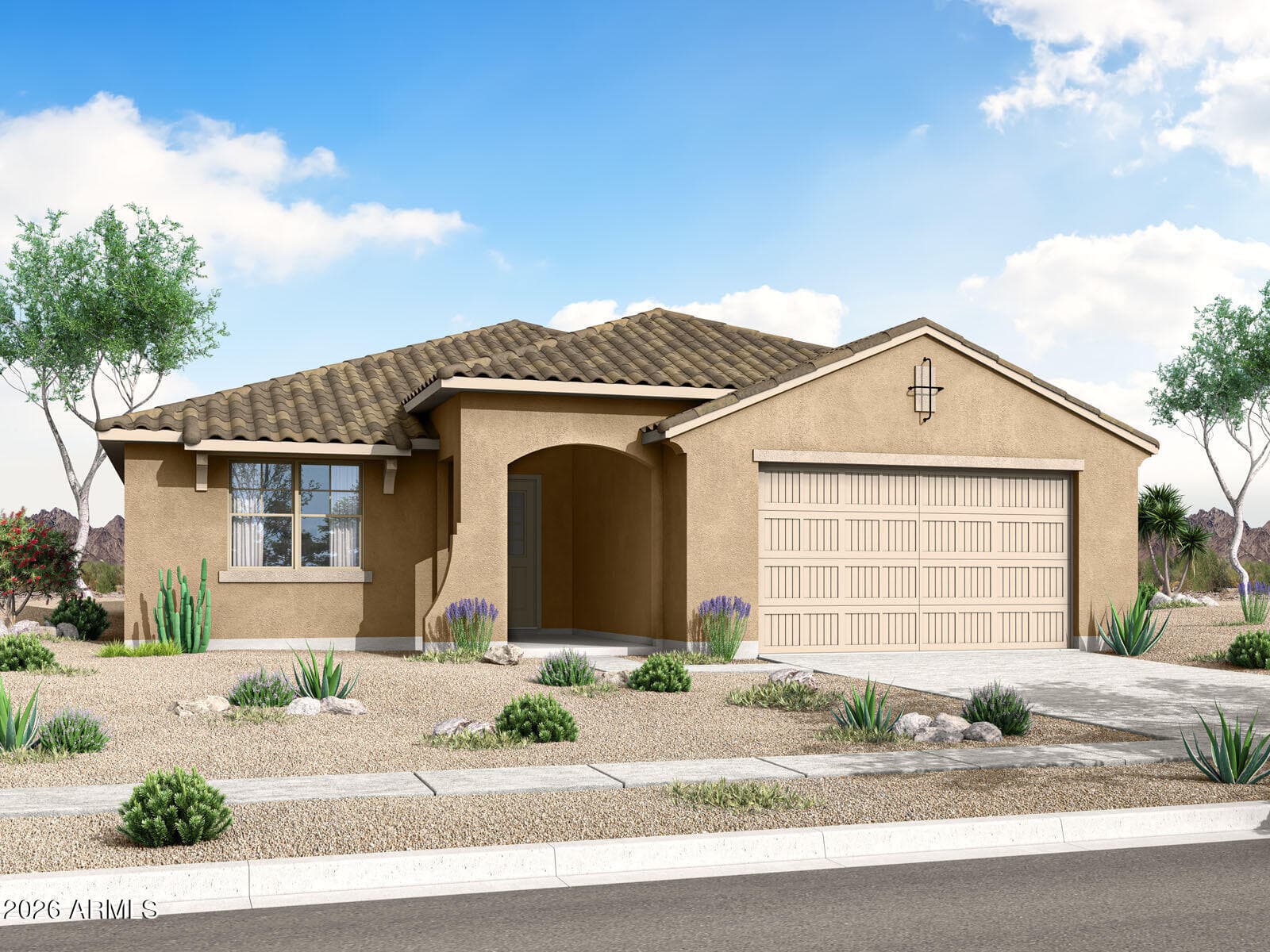 18597 W TOHONO Drive, Goodyear, AZ 85338 — photo 1 of 2