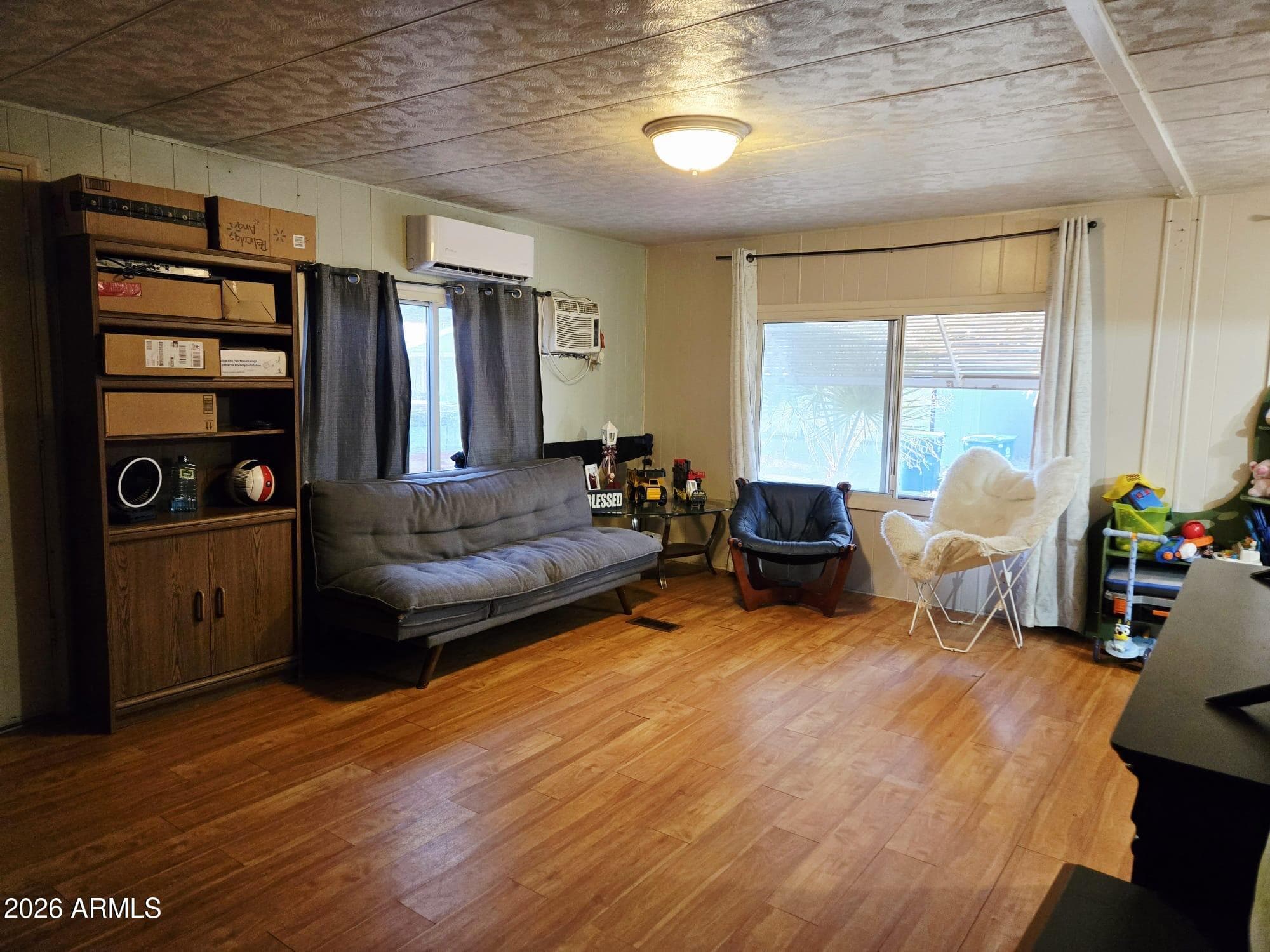 303 E South Mountain Avenue 170, Phoenix, AZ 85042 — photo 4 of 23