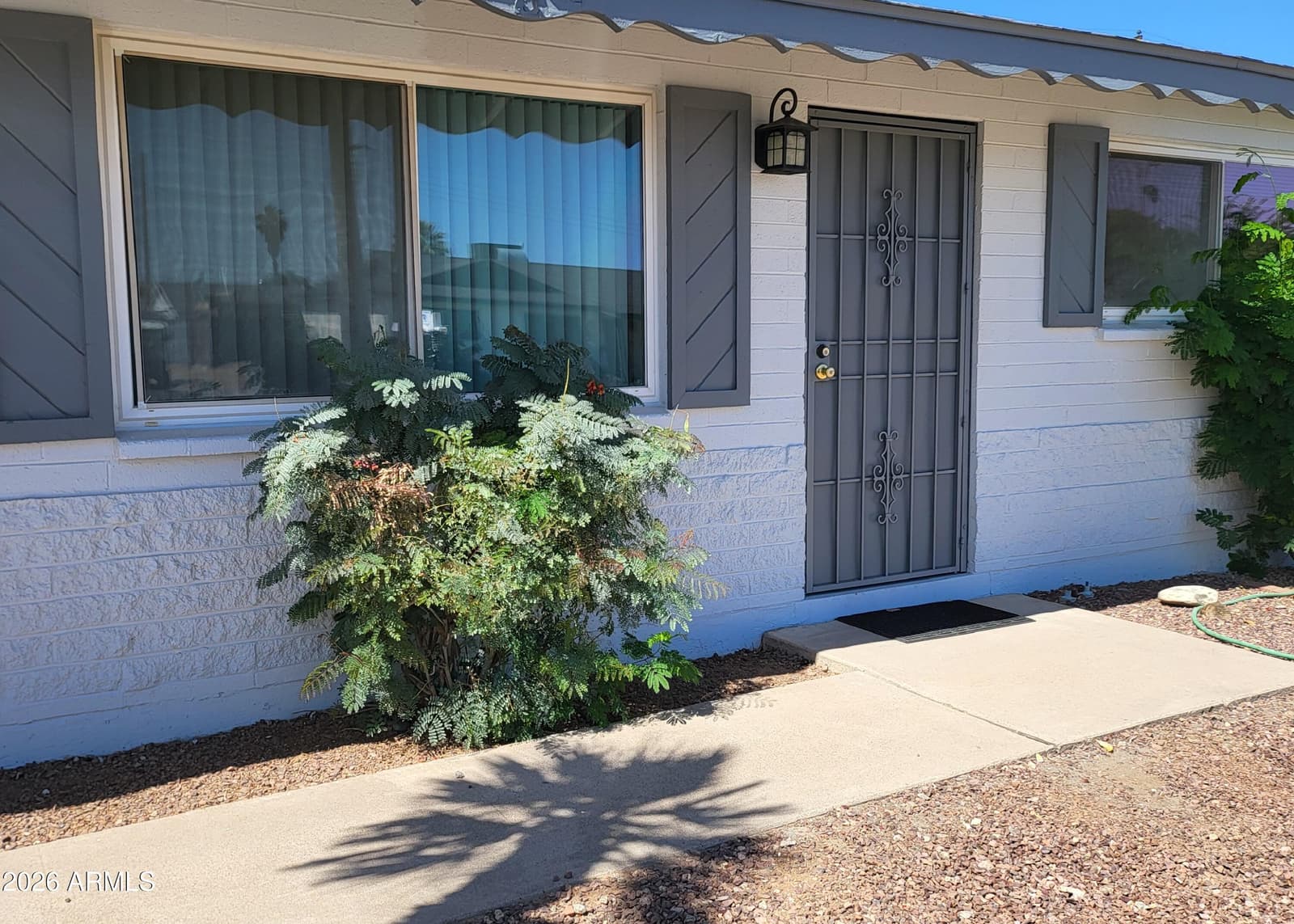 7422 E GARFIELD Street, Scottsdale, AZ 85257 — photo 1 of 21