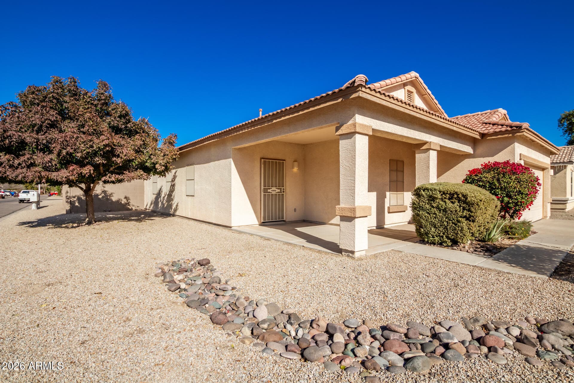 1924 E ANDALUSIAN Loop, San Tan Valley, AZ 85140 — photo 36 of 36