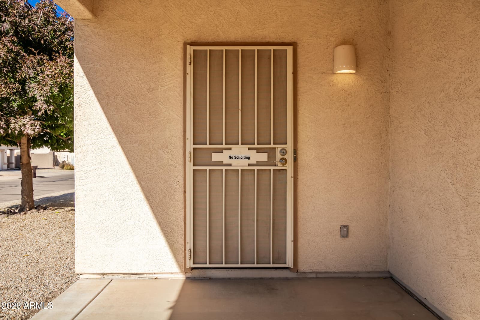 1924 E ANDALUSIAN Loop, San Tan Valley, AZ 85140 — photo 34 of 36