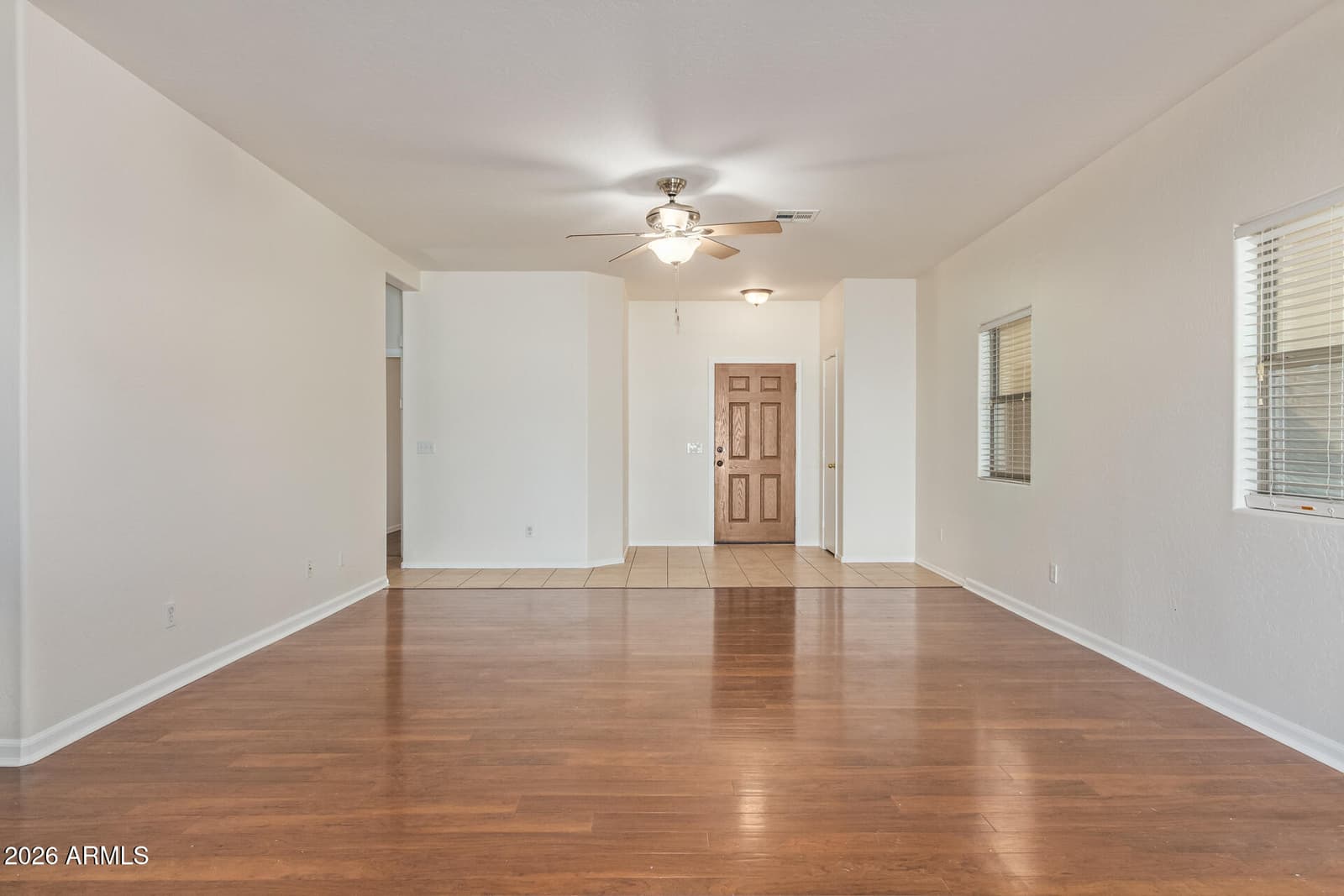 1924 E ANDALUSIAN Loop, San Tan Valley, AZ 85140 — photo 5 of 36