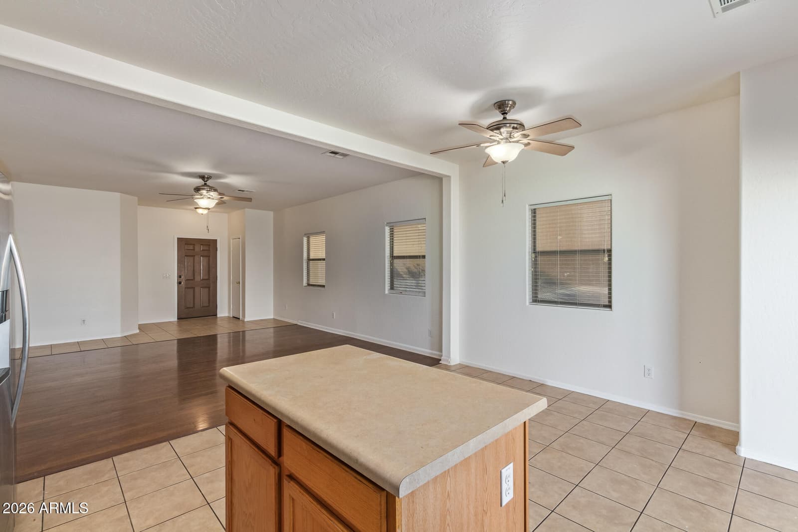 1924 E ANDALUSIAN Loop, San Tan Valley, AZ 85140 — photo 11 of 36