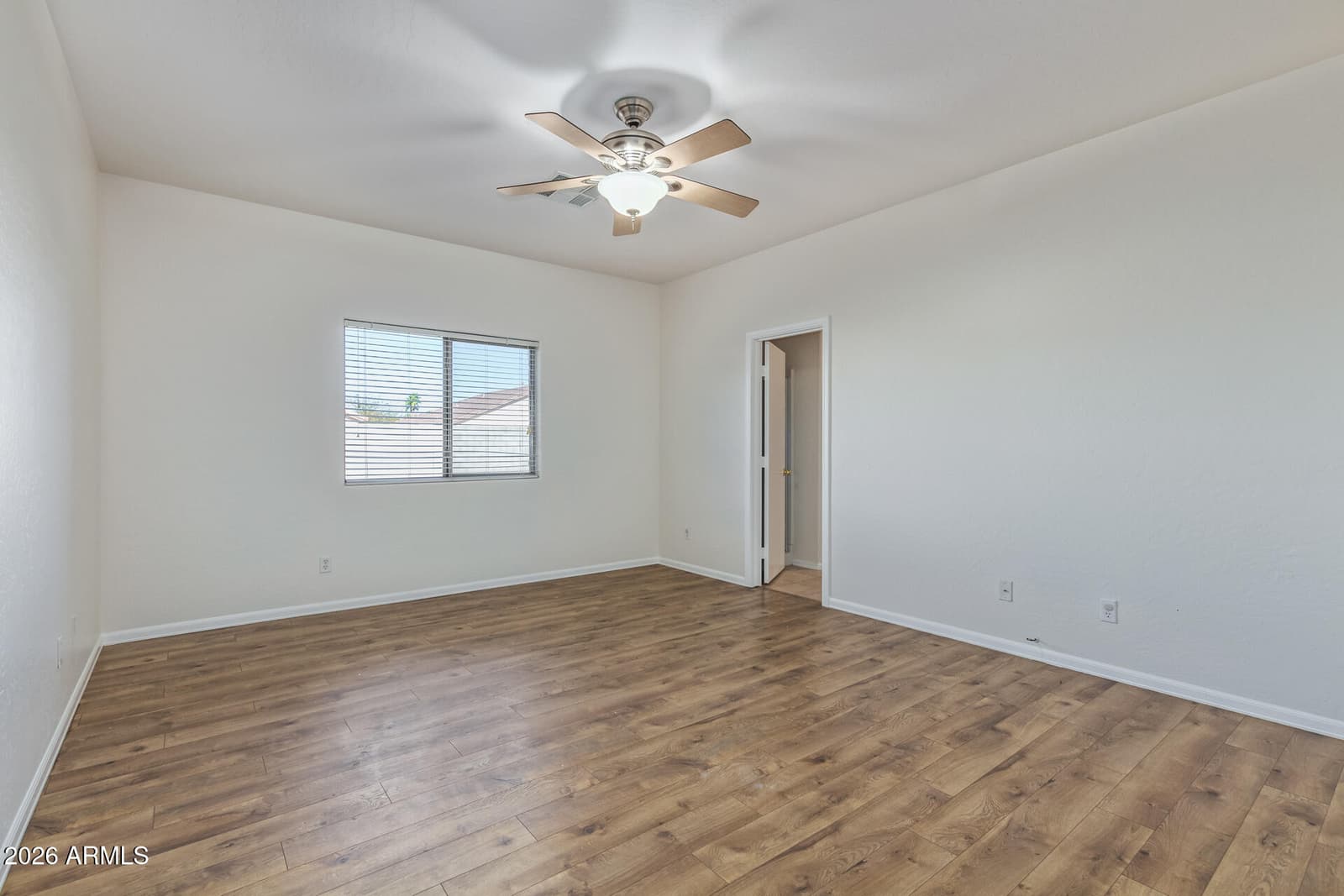 1924 E ANDALUSIAN Loop, San Tan Valley, AZ 85140 — photo 14 of 36