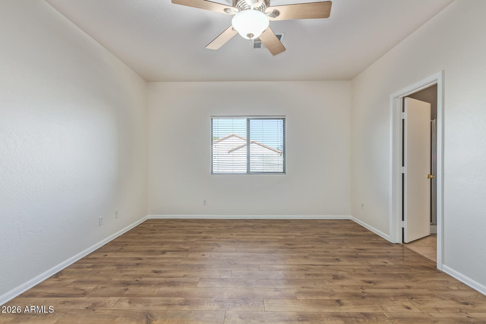1924 E ANDALUSIAN Loop, San Tan Valley, AZ 85140 — photo 16 of 36
