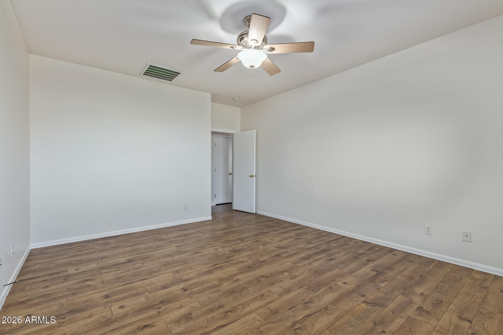 1924 E ANDALUSIAN Loop, San Tan Valley, AZ 85140 — photo 18 of 36