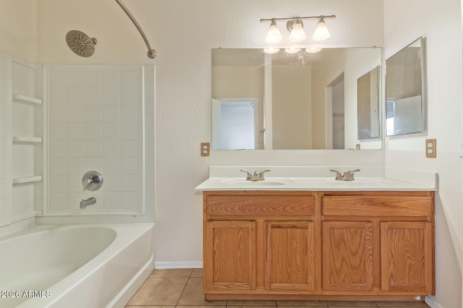 1924 E ANDALUSIAN Loop, San Tan Valley, AZ 85140 — photo 19 of 36