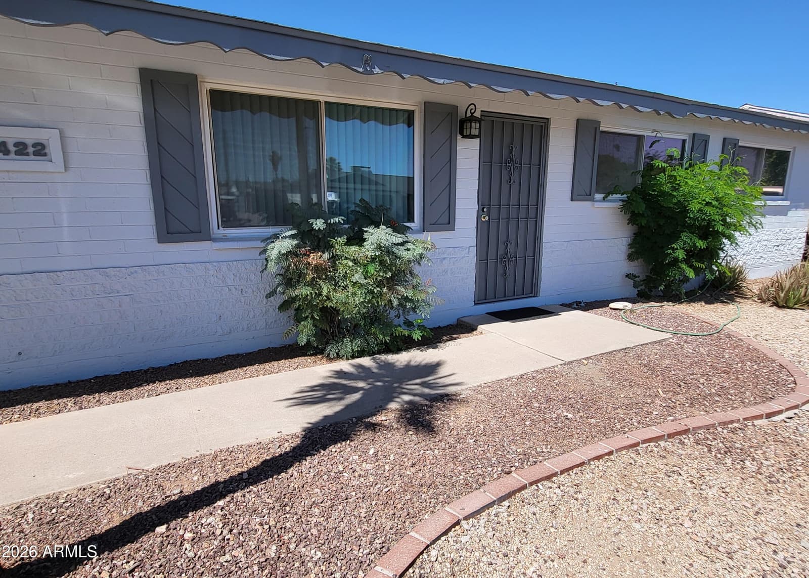 7422 E GARFIELD Street, Scottsdale, AZ 85257 — photo 2 of 21