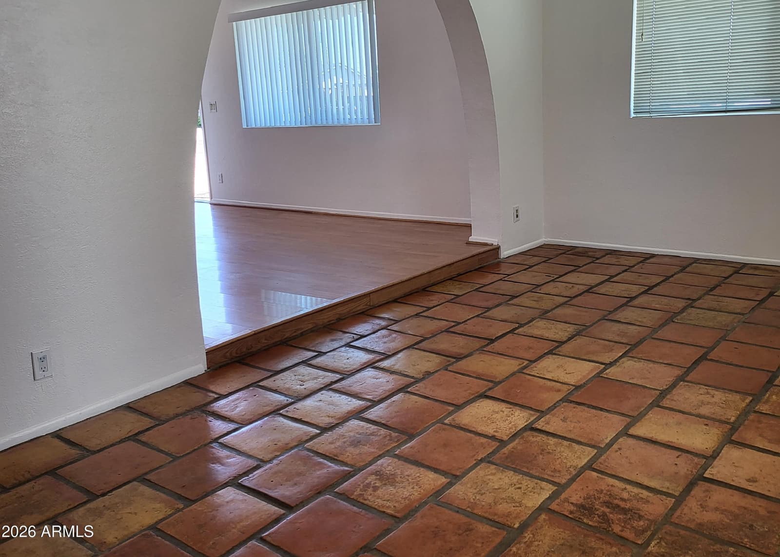 7422 E GARFIELD Street, Scottsdale, AZ 85257 — photo 6 of 21