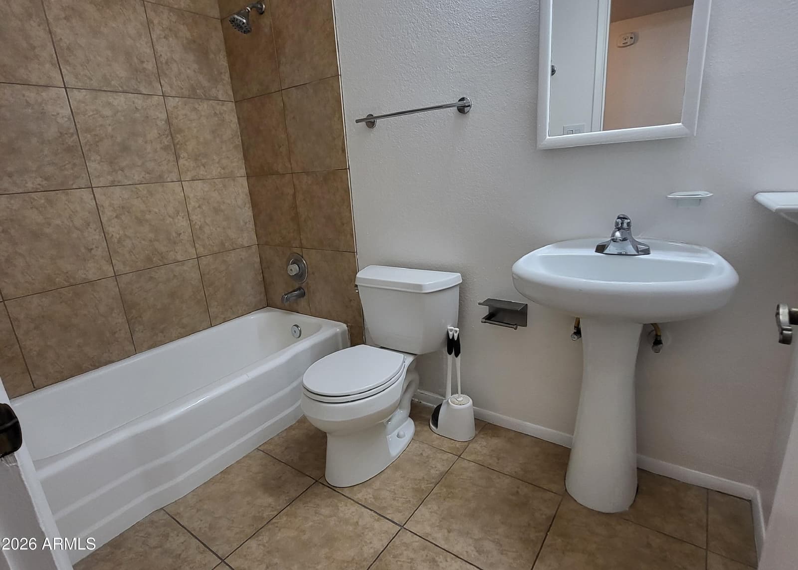 7422 E GARFIELD Street, Scottsdale, AZ 85257 — photo 14 of 21