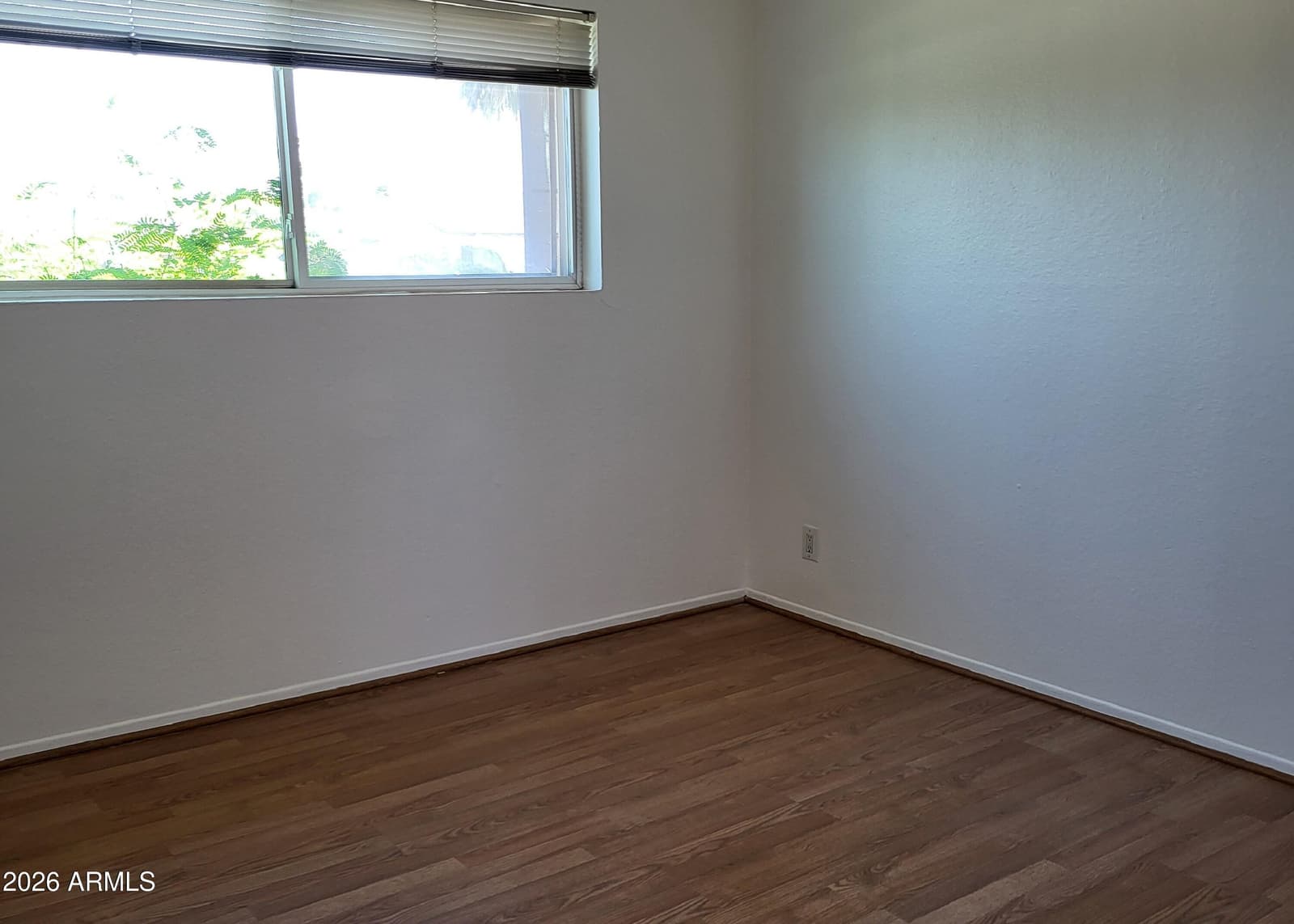 7422 E GARFIELD Street, Scottsdale, AZ 85257 — photo 13 of 21