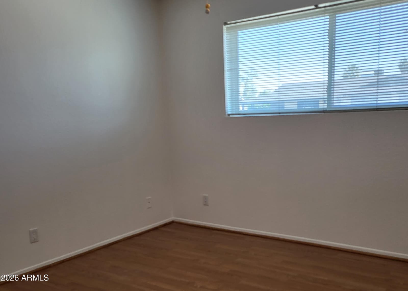 7422 E GARFIELD Street, Scottsdale, AZ 85257 — photo 12 of 21