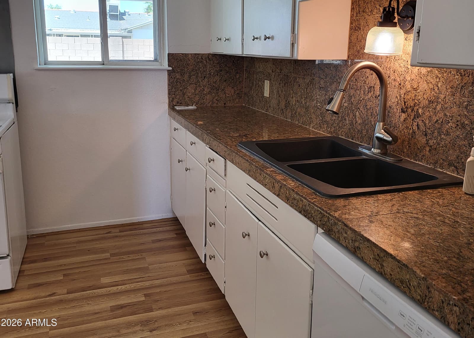 7422 E GARFIELD Street, Scottsdale, AZ 85257 — photo 8 of 21