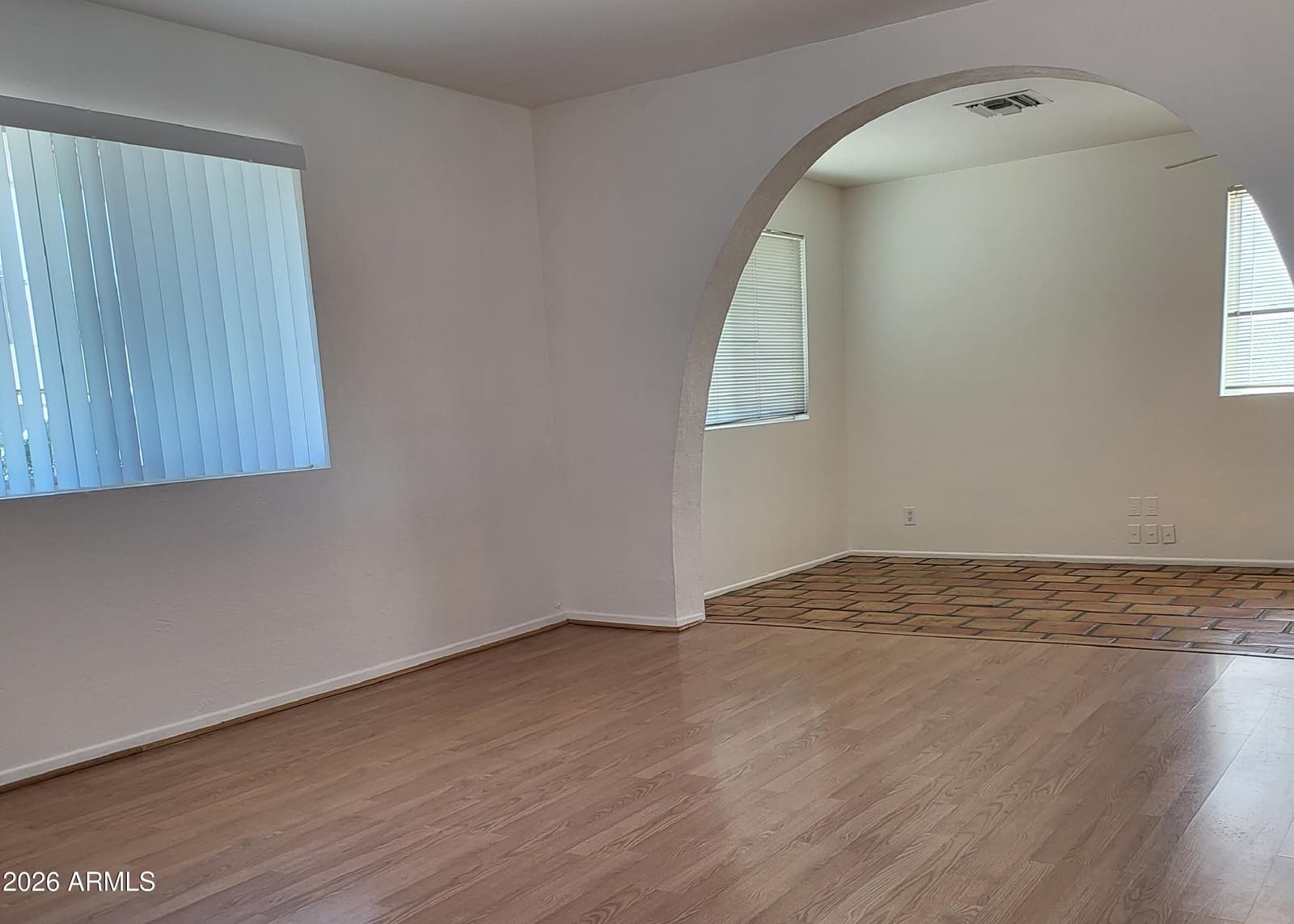 7422 E GARFIELD Street, Scottsdale, AZ 85257 — photo 5 of 21