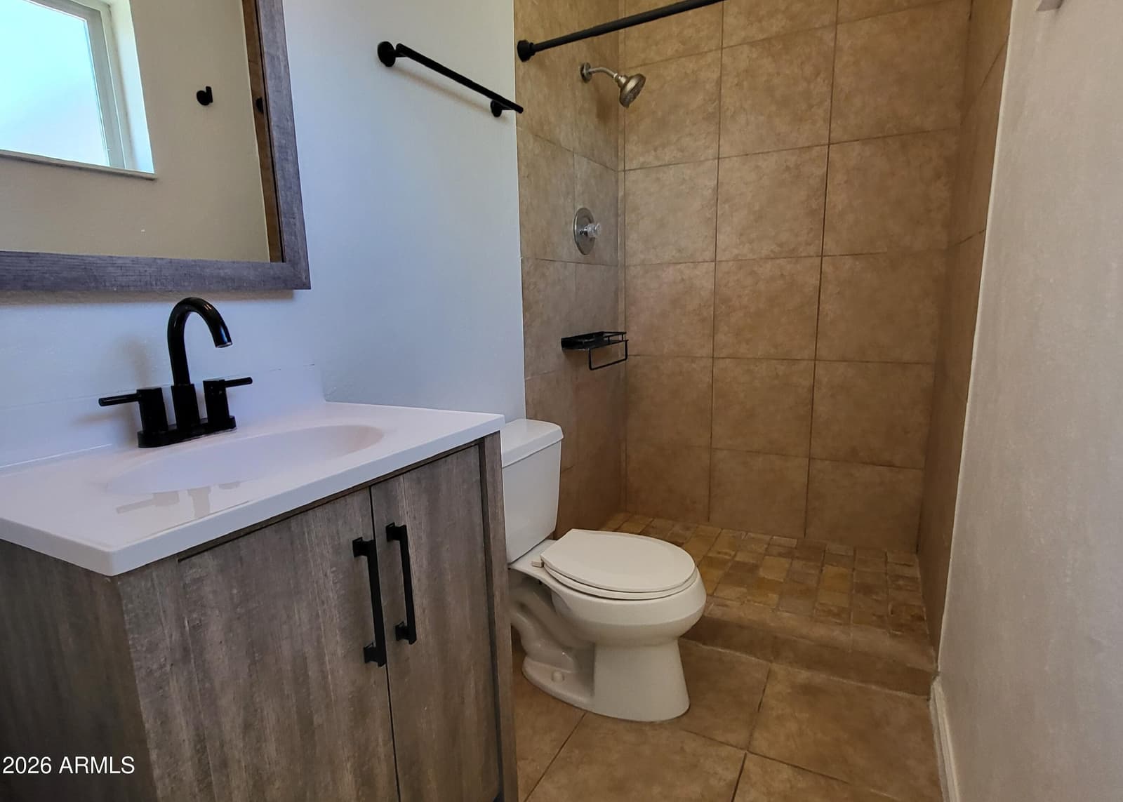 7422 E GARFIELD Street, Scottsdale, AZ 85257 — photo 11 of 21