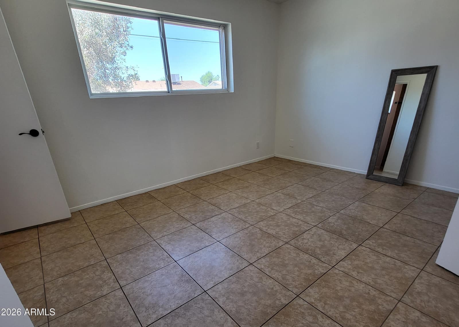 7422 E GARFIELD Street, Scottsdale, AZ 85257 — photo 10 of 21