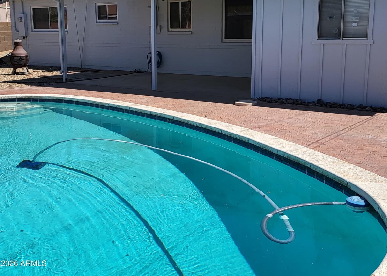 7422 E GARFIELD Street, Scottsdale, AZ 85257 — photo 19 of 21