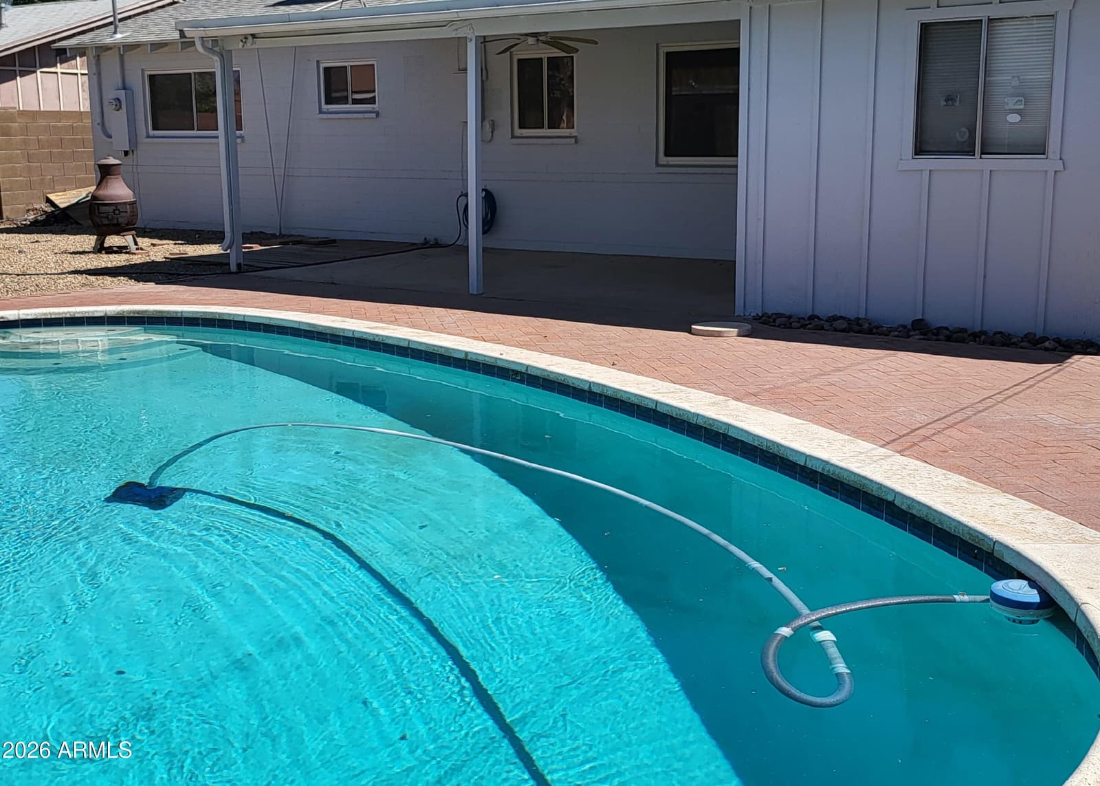 7422 E GARFIELD Street, Scottsdale, AZ 85257 — photo 21 of 21