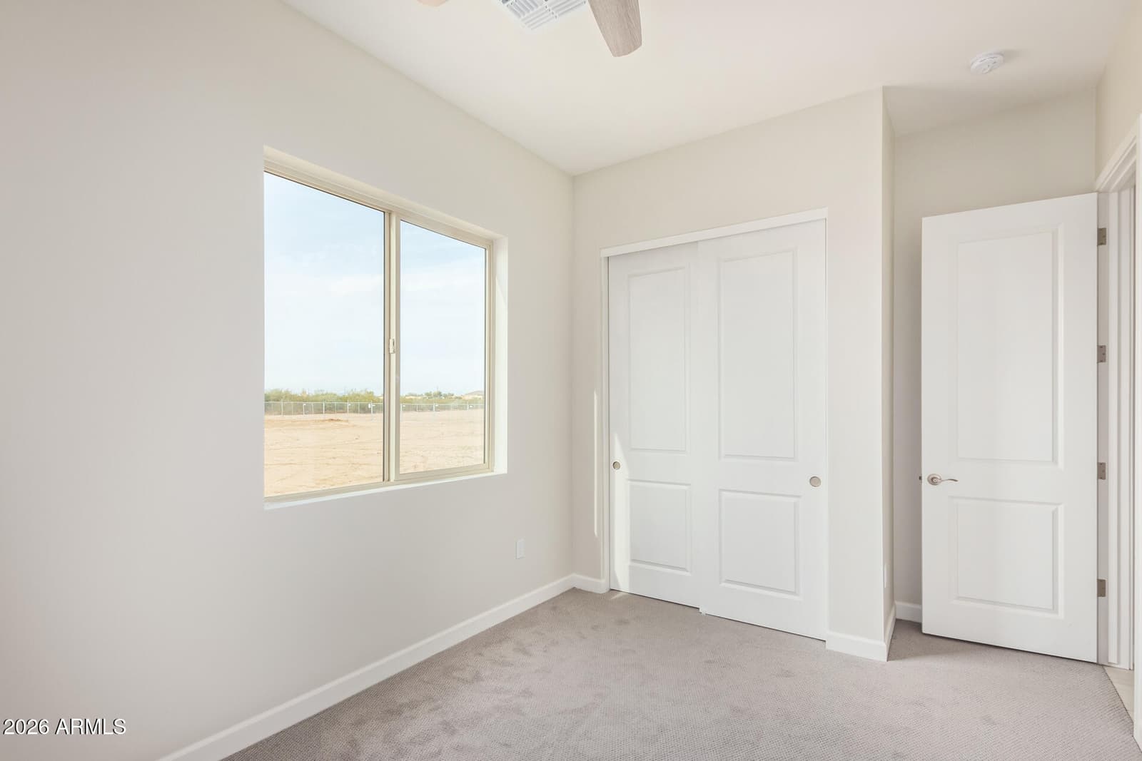 24459 N 194TH Avenue, Surprise, AZ 85387 — photo 25 of 31