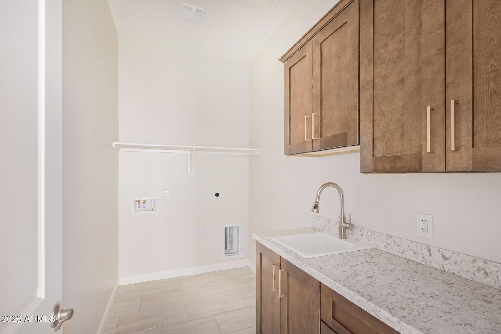 24459 N 194TH Avenue, Surprise, AZ 85387 — photo 27 of 31