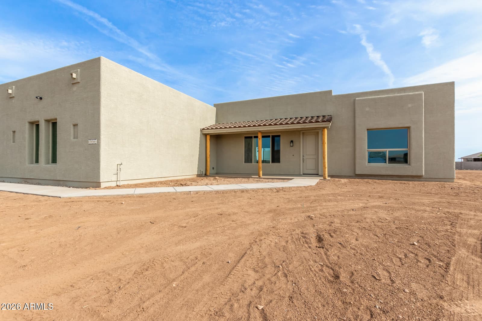 24459 N 194TH Avenue, Surprise, AZ 85387 — photo 30 of 31