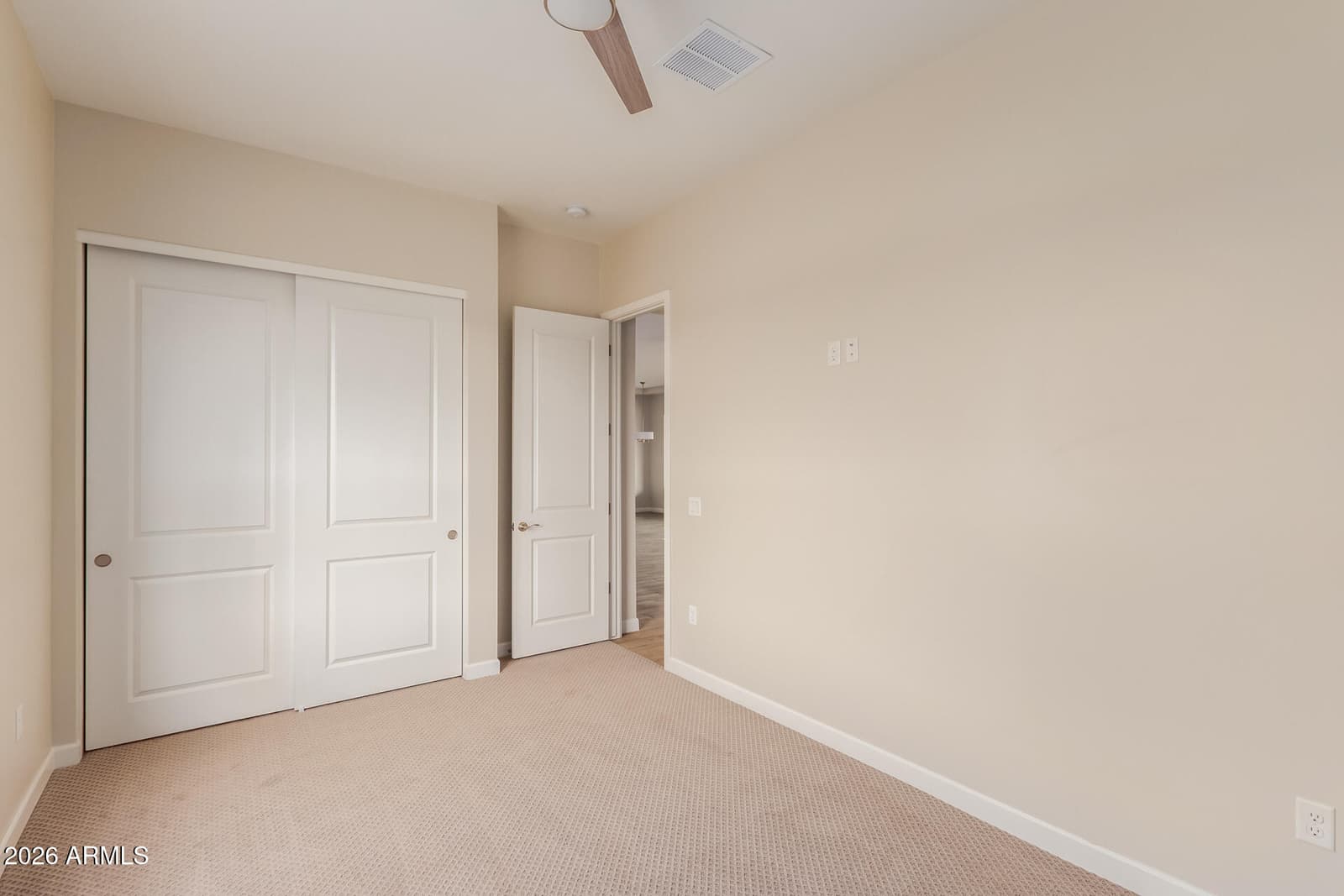 24459 N 194TH Avenue, Surprise, AZ 85387 — photo 24 of 31