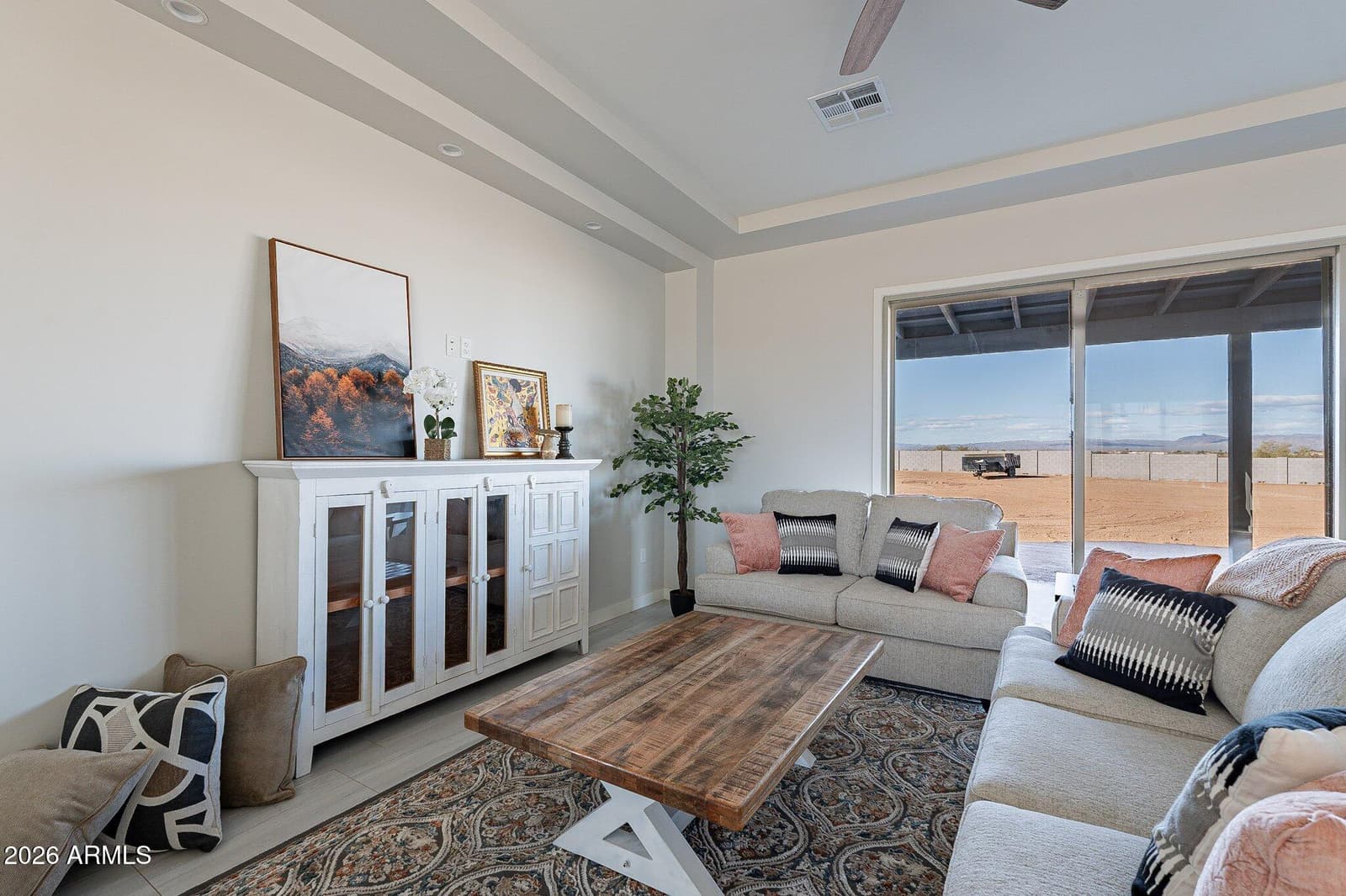 24459 N 194TH Avenue, Surprise, AZ 85387 — photo 6 of 31