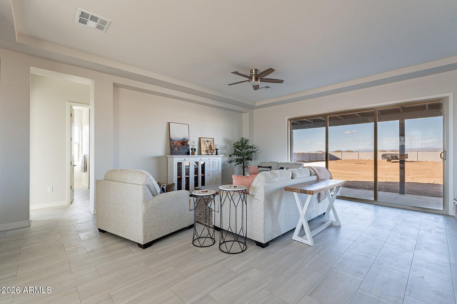 24459 N 194TH Avenue, Surprise, AZ 85387 — photo 5 of 31