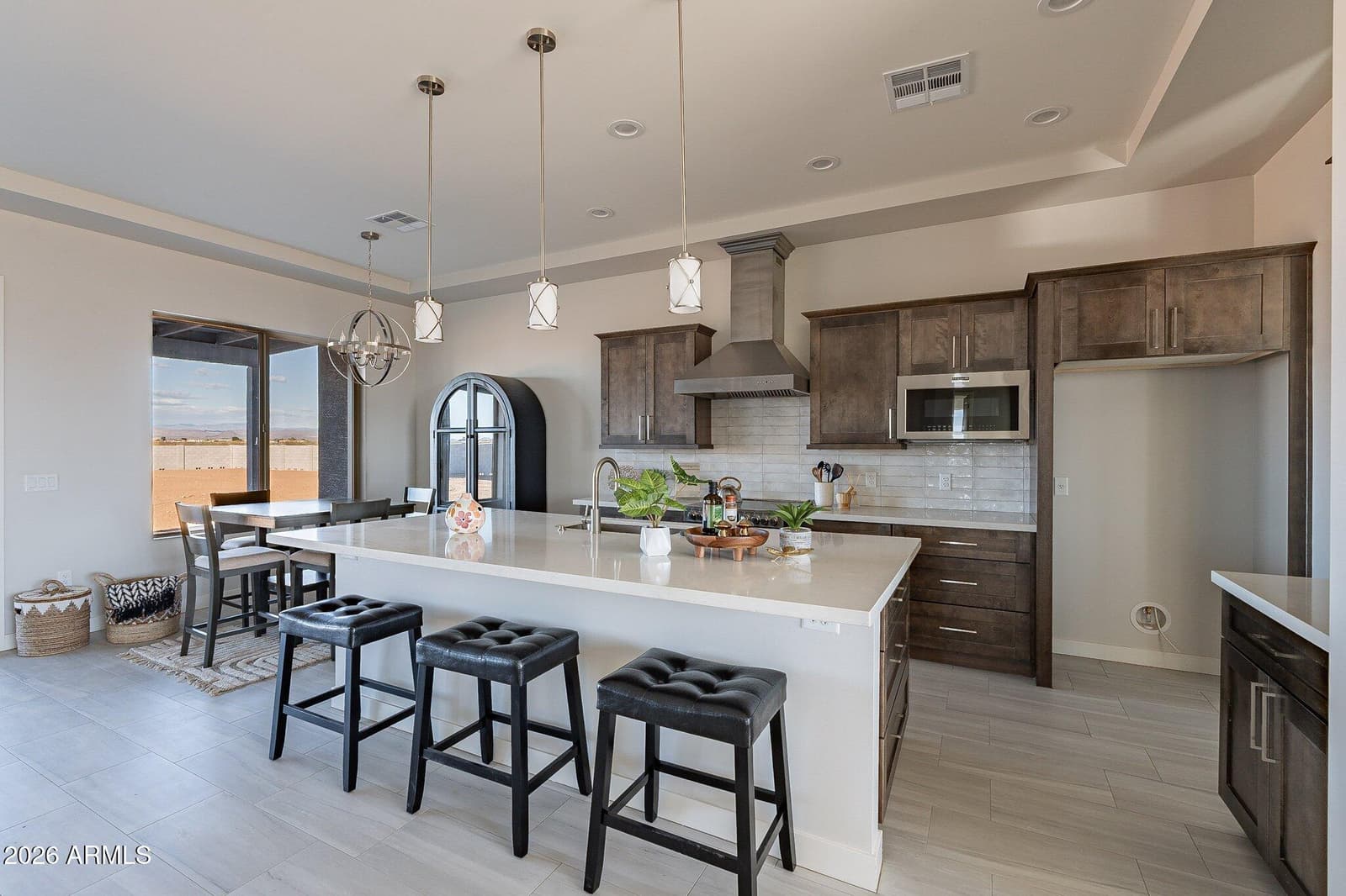 24459 N 194TH Avenue, Surprise, AZ 85387 — photo 1 of 31