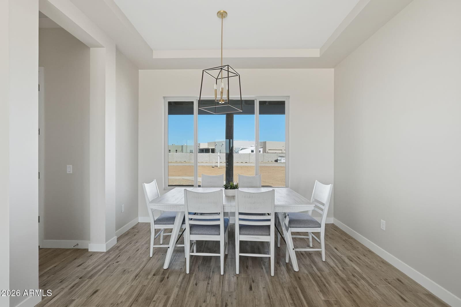 24459 N 194TH Avenue, Surprise, AZ 85387 — photo 12 of 31