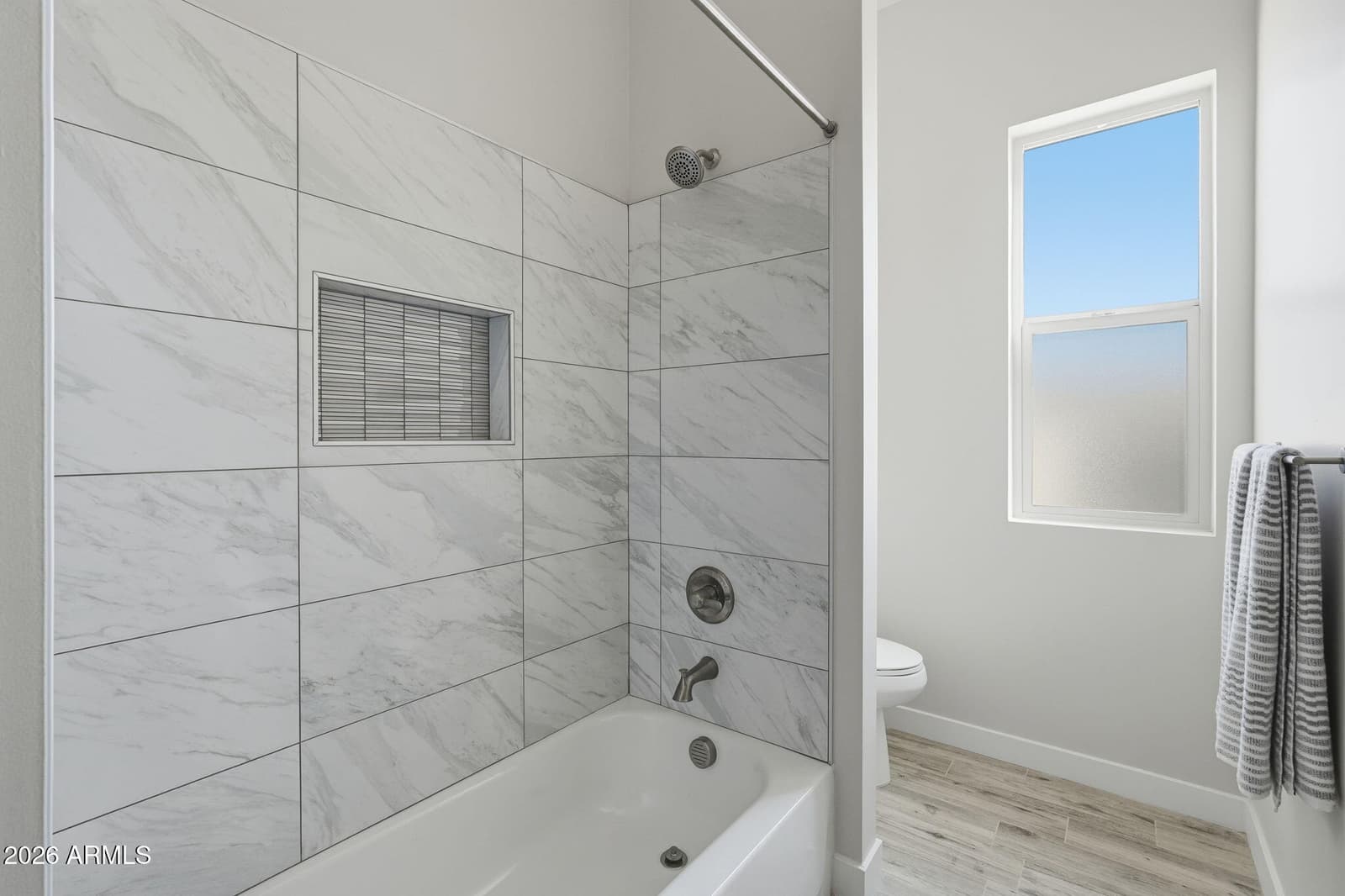 24459 N 194TH Avenue, Surprise, AZ 85387 — photo 23 of 31