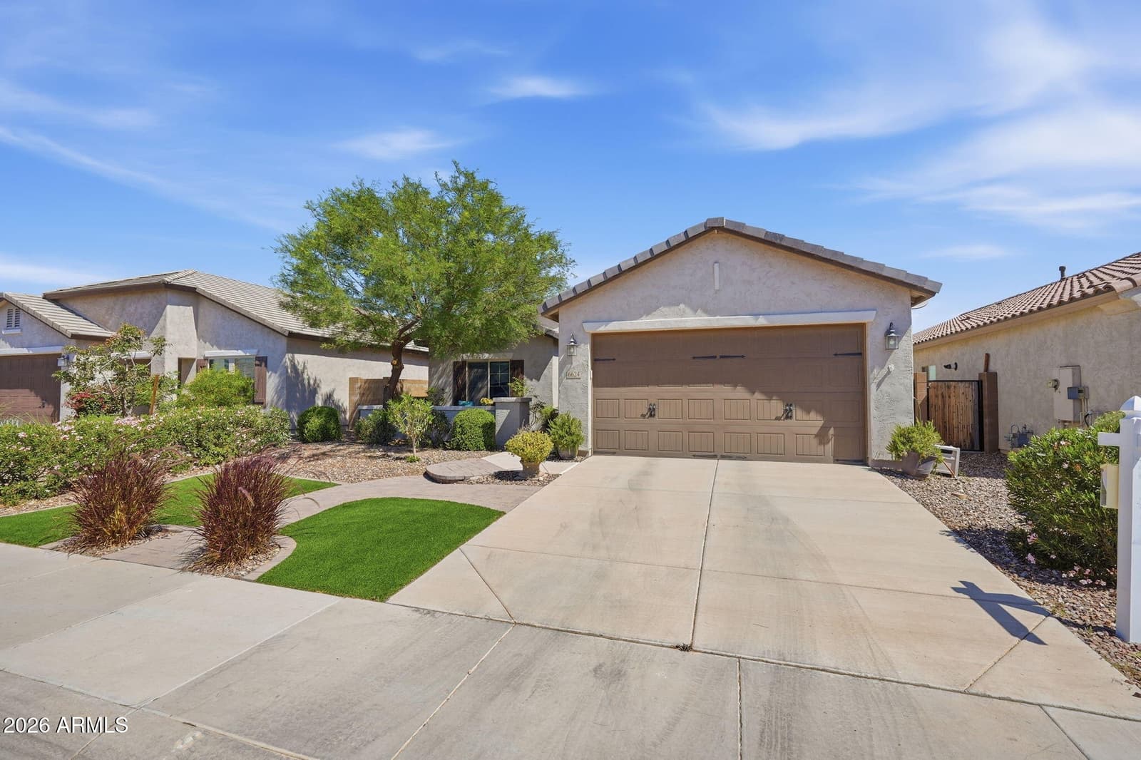 6624 W Sonoma Way, Florence, AZ 85132 — photo 40 of 40
