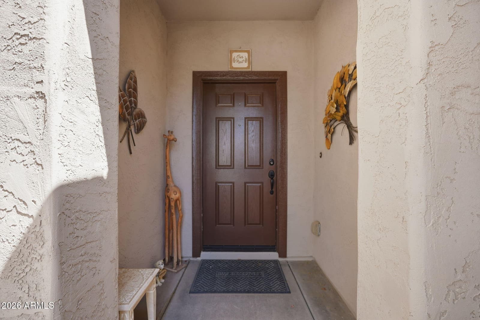 6624 W Sonoma Way, Florence, AZ 85132 — photo 9 of 40