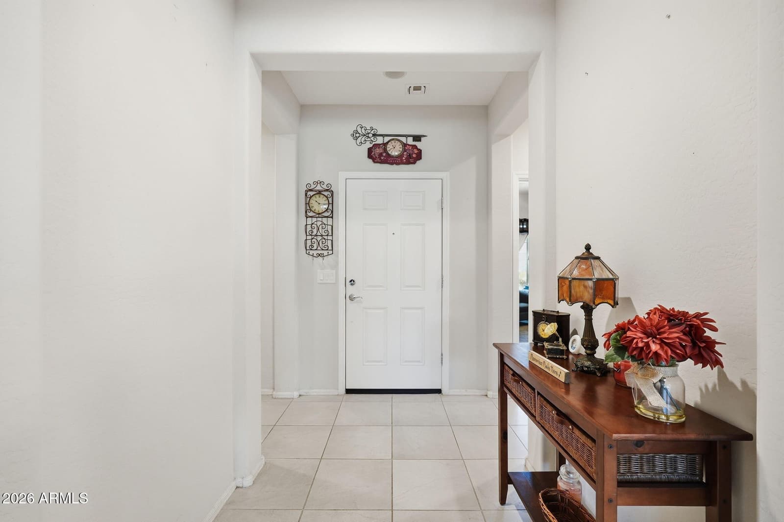 6624 W Sonoma Way, Florence, AZ 85132 — photo 10 of 40