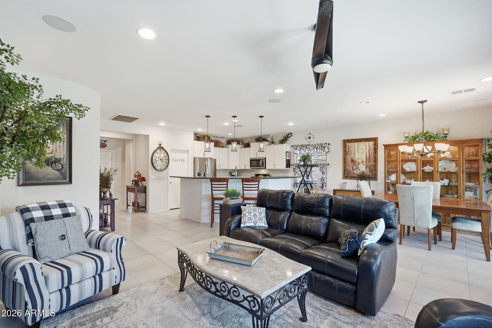 6624 W Sonoma Way, Florence, AZ 85132 — photo 15 of 40