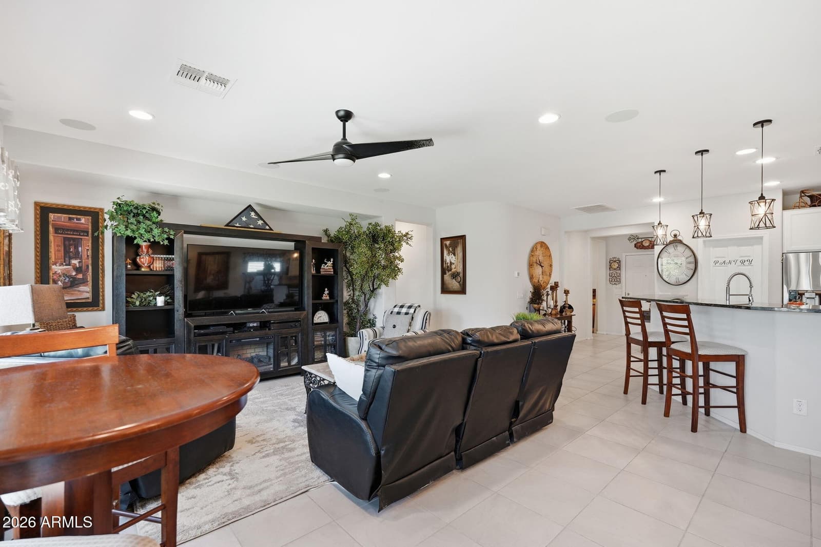 6624 W Sonoma Way, Florence, AZ 85132 — photo 16 of 40