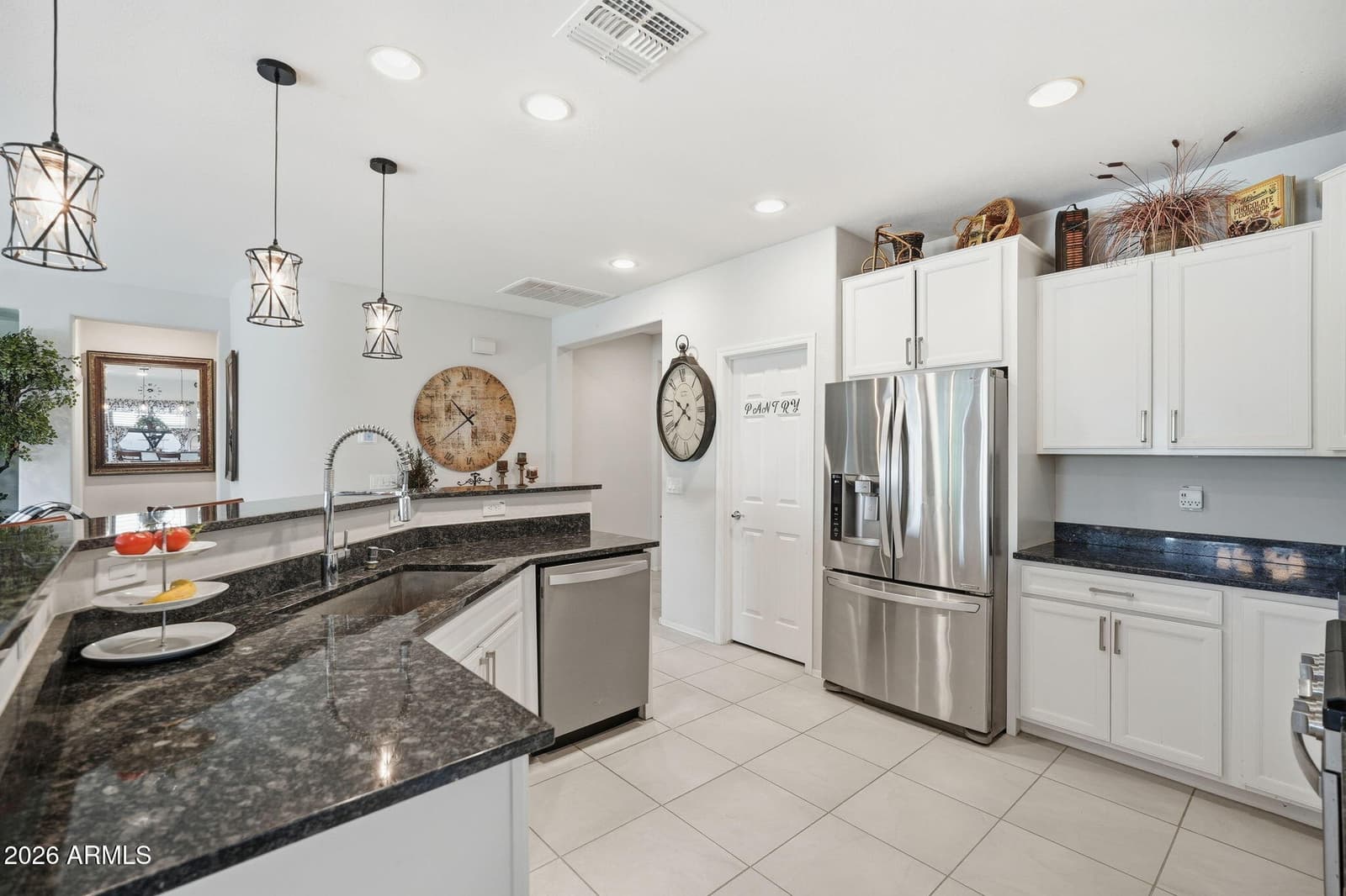 6624 W Sonoma Way, Florence, AZ 85132 — photo 4 of 40