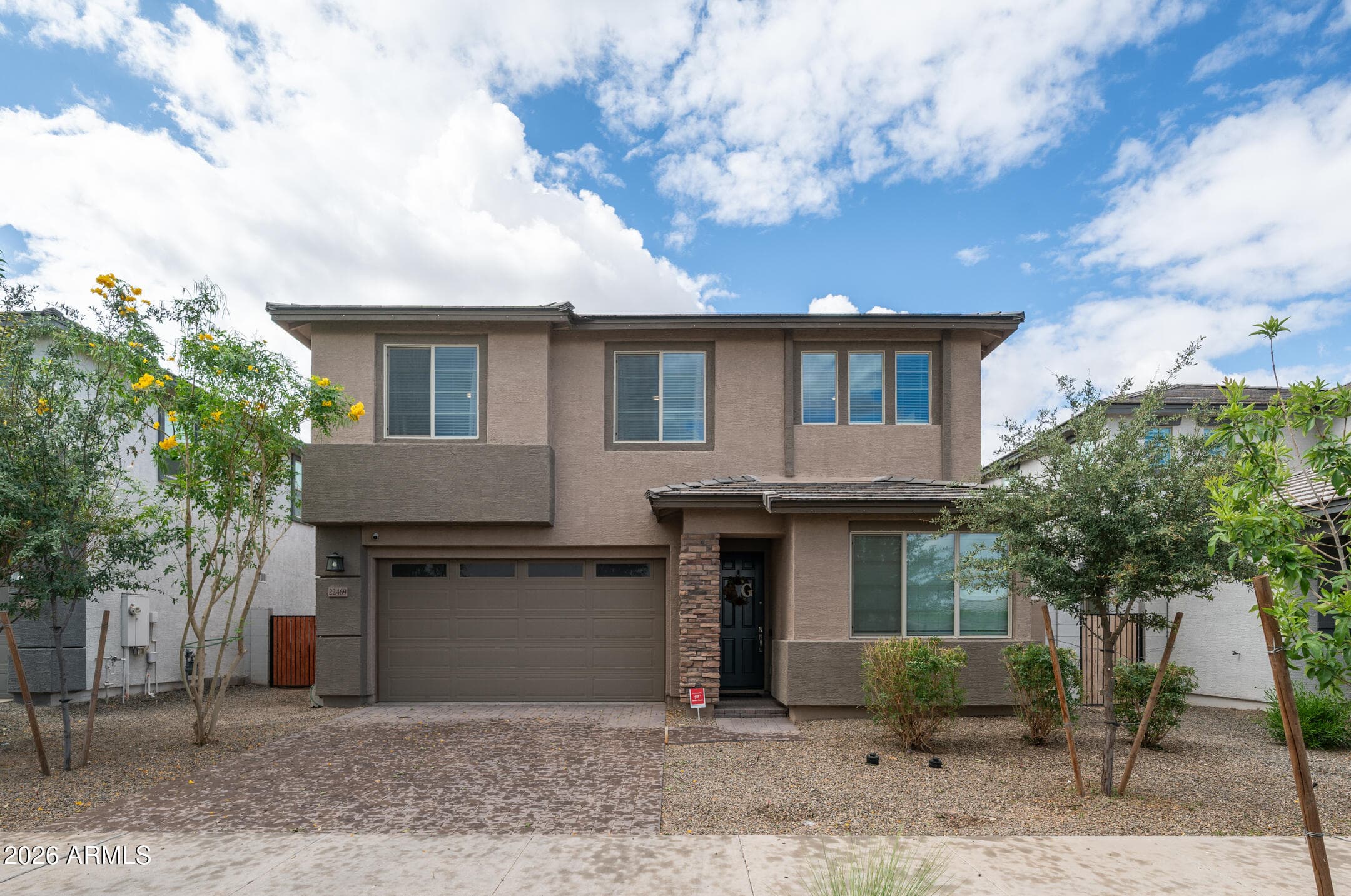 22469 E MEWES Road, Queen Creek, AZ 85142 — photo 1 of 37