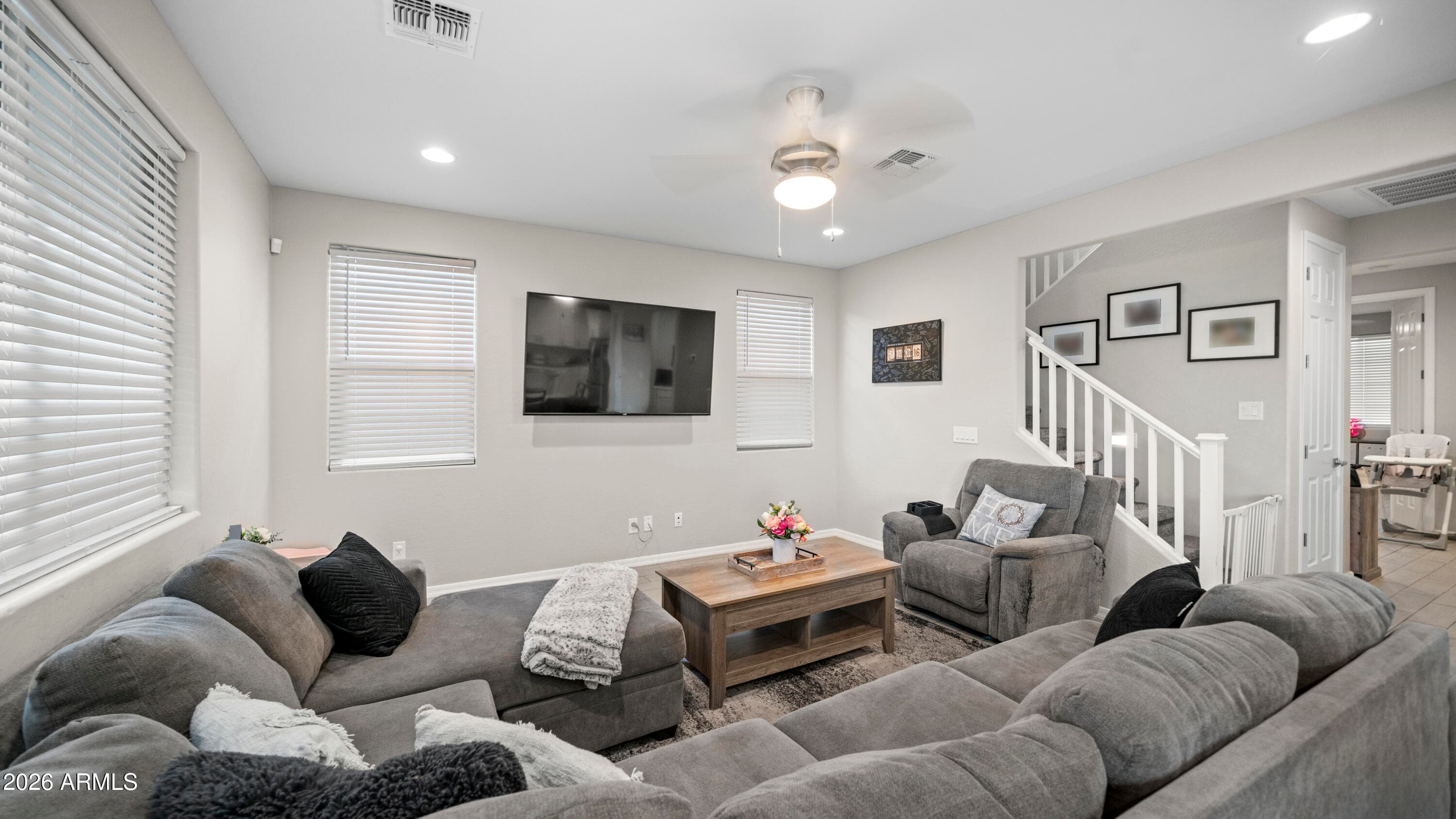 22469 E MEWES Road, Queen Creek, AZ 85142 — photo 11 of 37