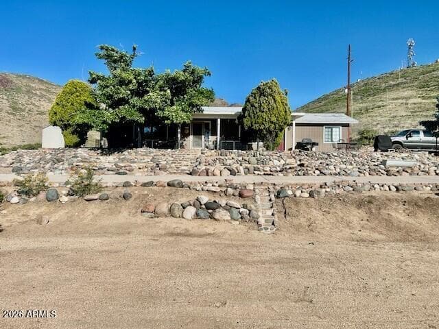 22775 S CREST Way, Yarnell, AZ 85362 — photo 4 of 37