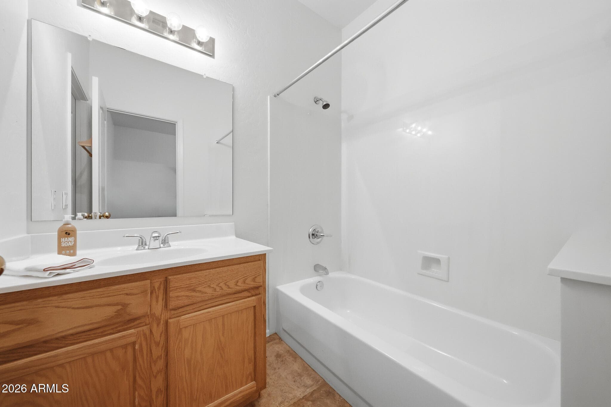 17723 N 69TH Avenue, Glendale, AZ 85308 — photo 17 of 34