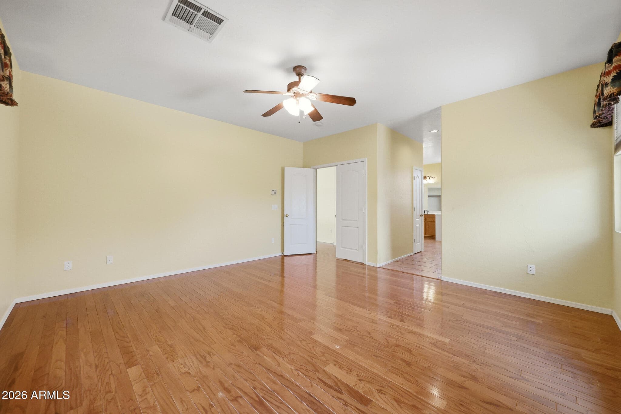 17723 N 69TH Avenue, Glendale, AZ 85308 — photo 24 of 34